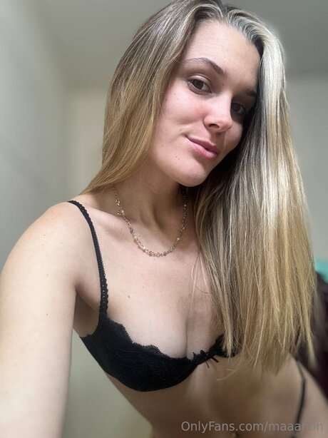 hot mature onlyfans free nude photos