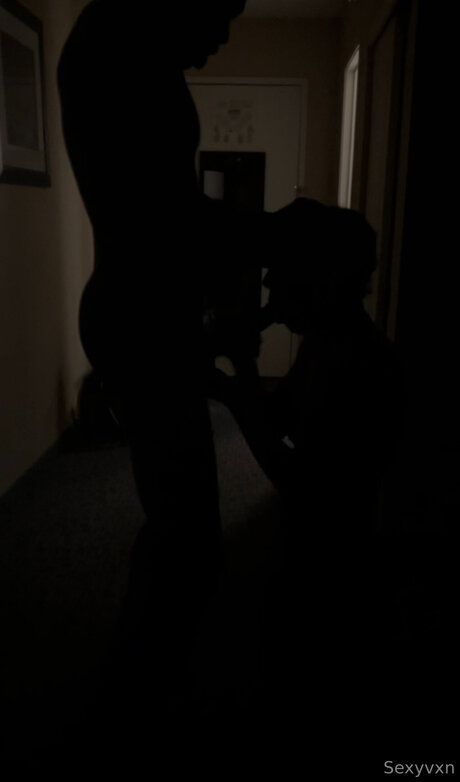 Sexyvxnfree nudes star img