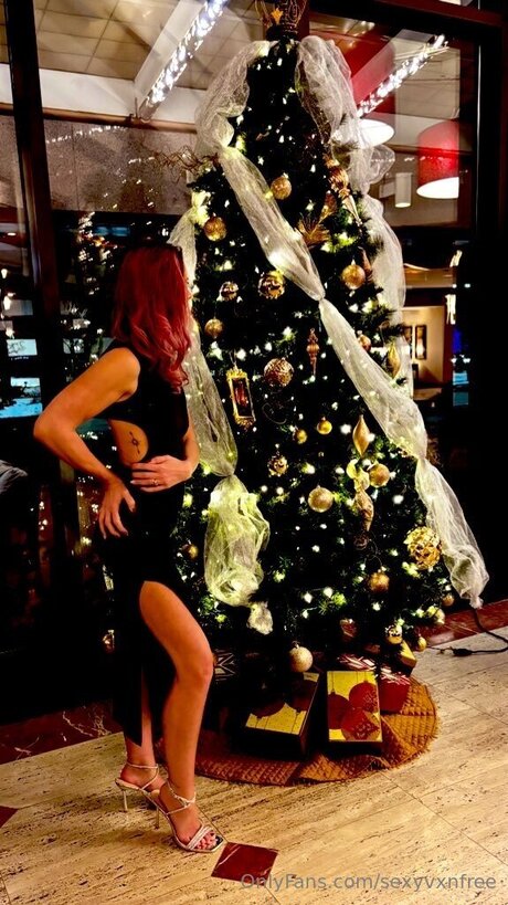 Sexyvxnfree high quality star galleries