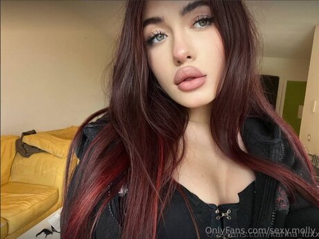 18 year old onlyfans art porn images