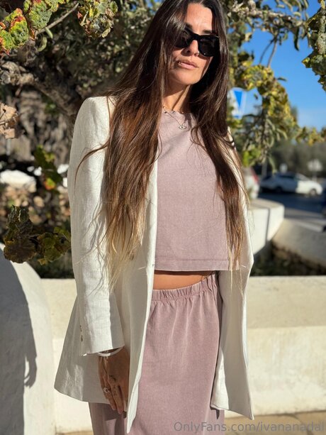 Ivinadal star best pic