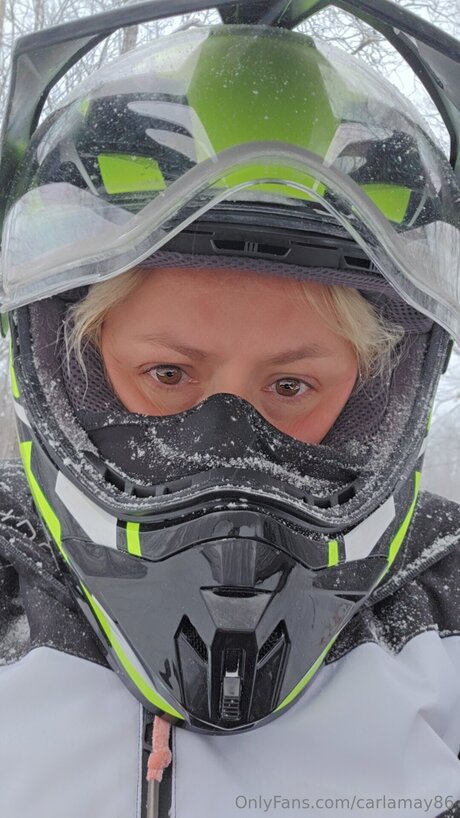 Carlamay86 top star images