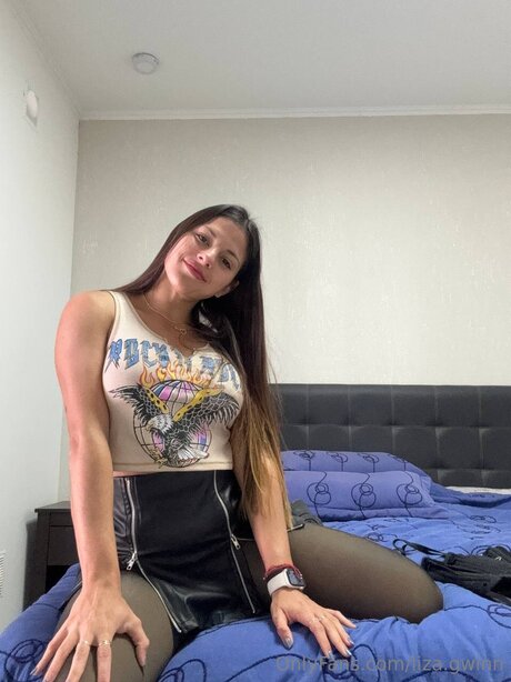 Notcontent star naked pics