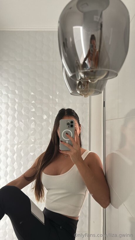 sexy black onlyfans sexy photo