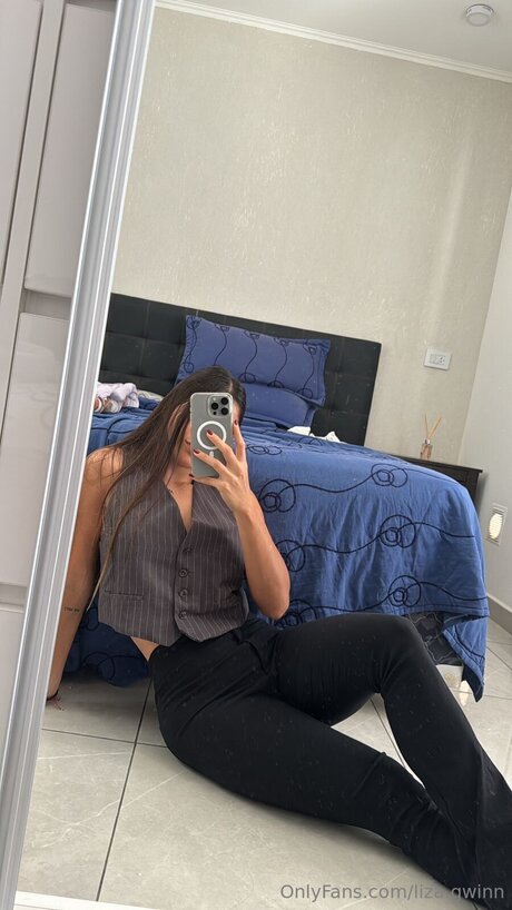 beauty nude onlyfans pornographic image