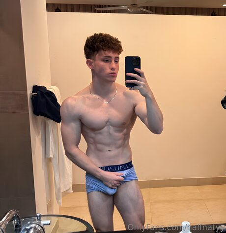 Halfnatyy hot model photos