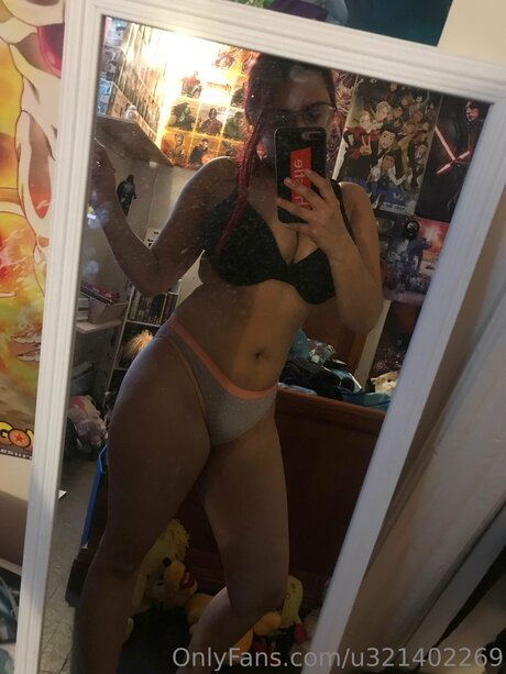 Naylac pornstar exclusive photo