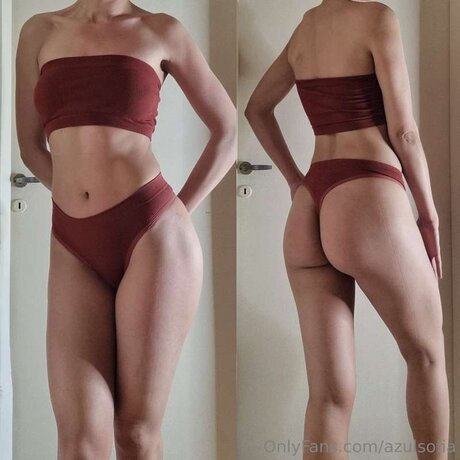 nude pregnant onlyfans art xxx pic