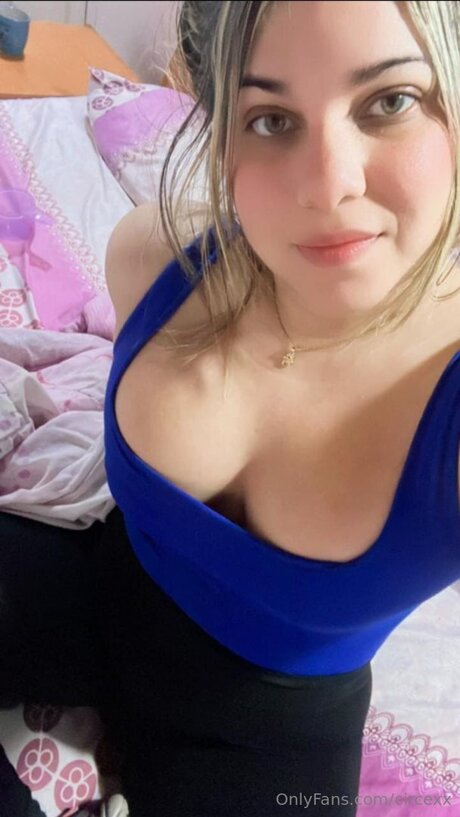 Circexx star erotic photos