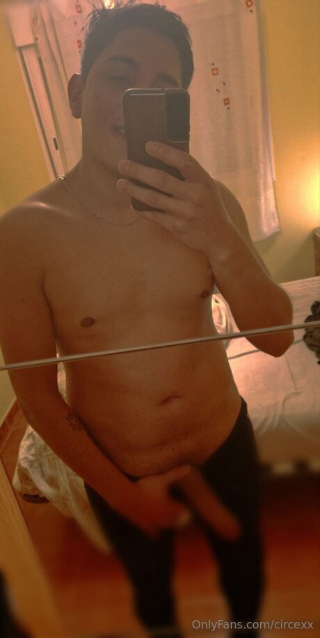 Circexx pornstar nice pic