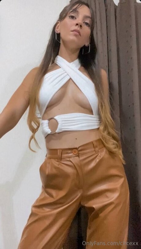 Circexx erotic star archive