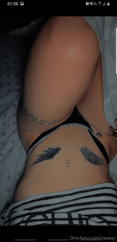 Naaayr sex model images