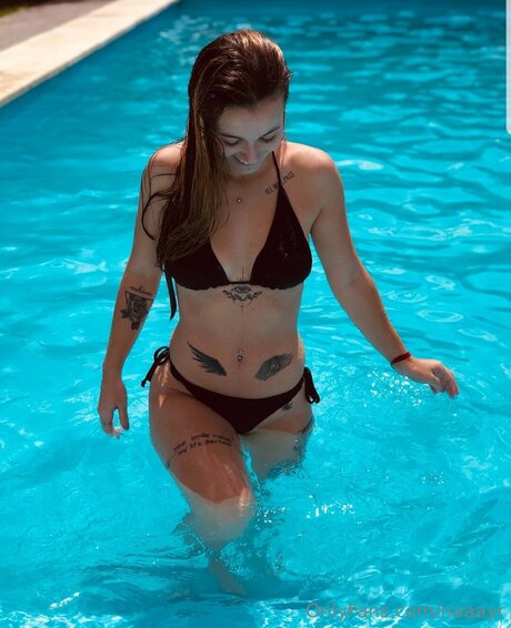 Naaayr model xxx photos