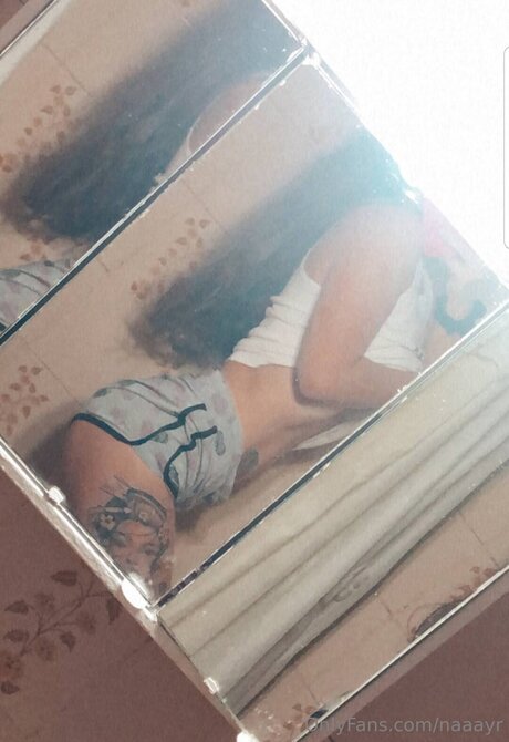 Naaayr sex star images