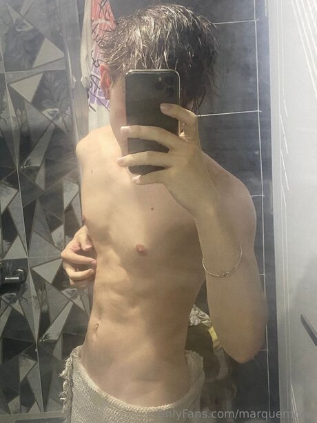 Marquemoon perfect pornstar image