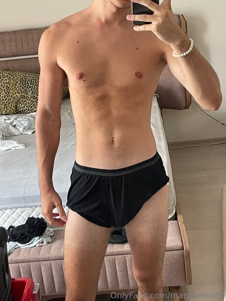 Marquemoon top actress pic