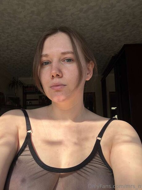 Mrs N best pornstar archive