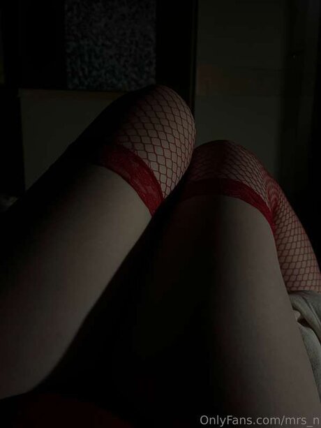 Mrs N pornographic star pics