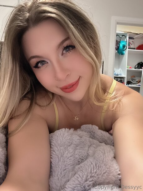 Oxdessyxo star adult gallery