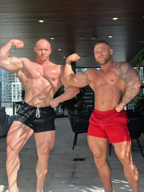 Jakedaniel art actress img