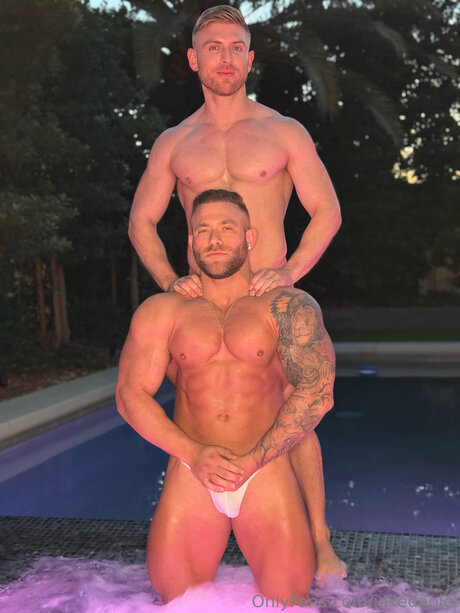 Jakedaniel pornstar hd photos