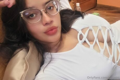 Wininini exclusive actress archive