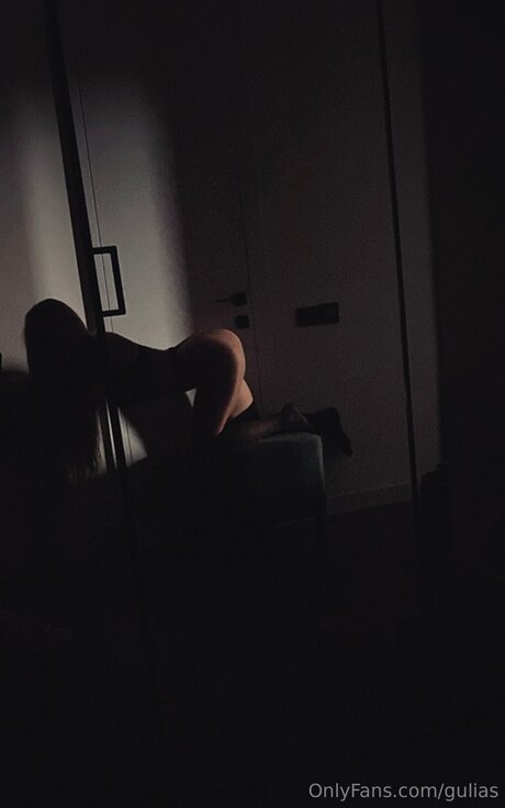 Gulias art pornstar photos