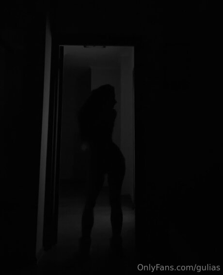 Gulias best model archive