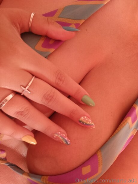 big tits squirt onlyfans beautiful galleries