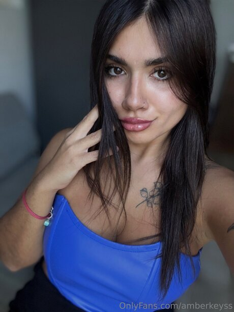 dutch onlyfans naked photos