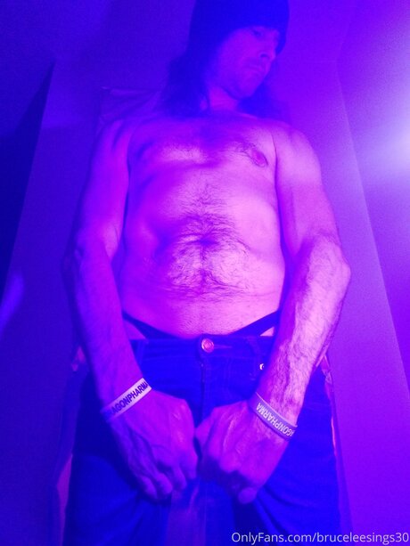 Bruceleesings30 pornstar top galleries