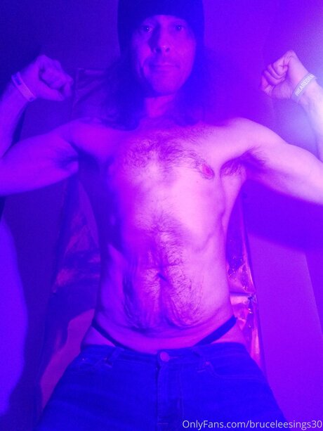 Bruceleesings30 top actress pics