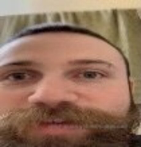 Keithmacdonald pornstar naked img