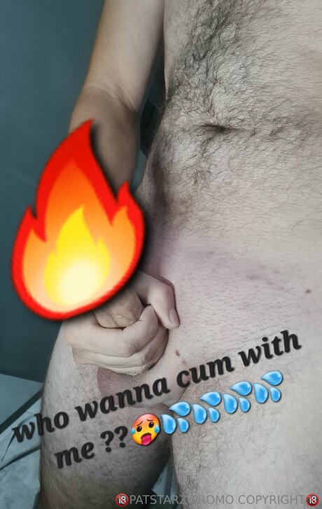 cute blonde onlyfans top images