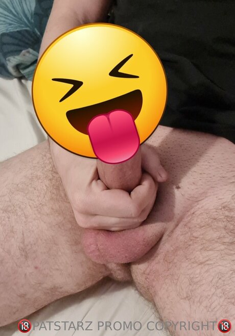 Patstarz star photos