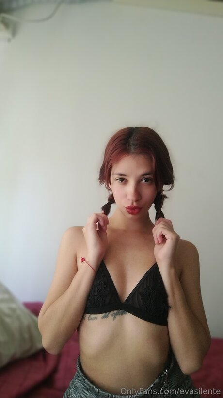 femboy xxx onlyfans sexy xxx pics