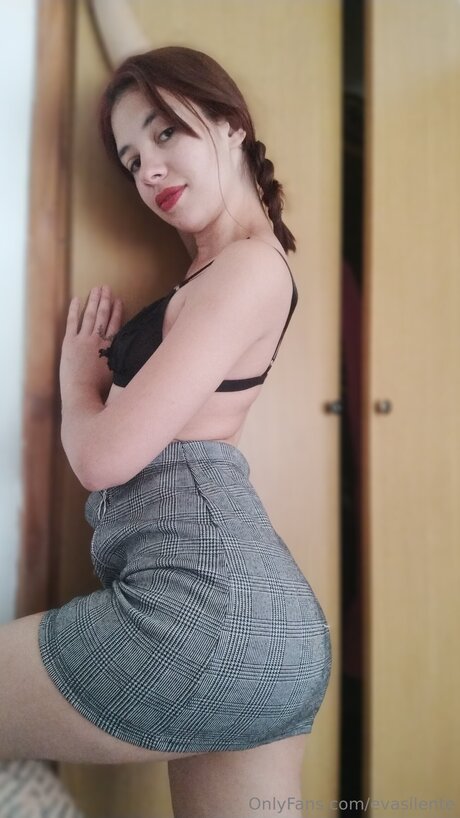 Evasilente pornstar best galleries