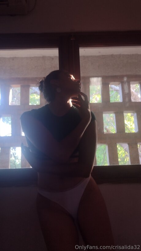 yoga onlyfans perfect images