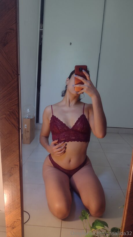 amateur nude onlyfans hot porn gallery