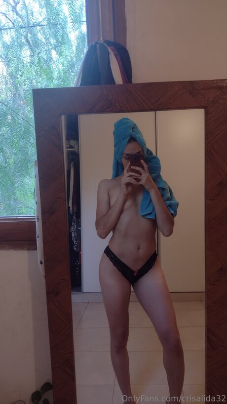 tiny onlyfans sexy img