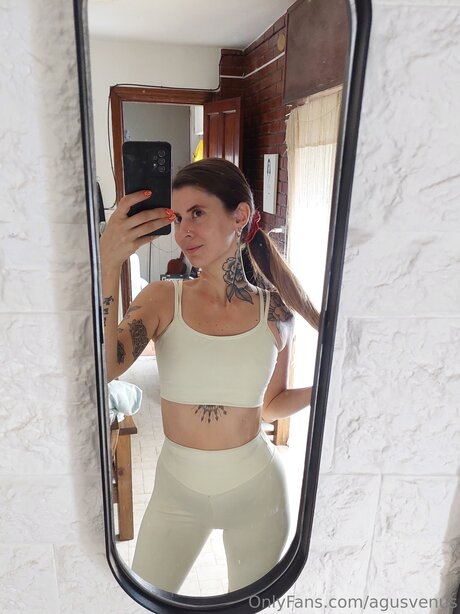 arab pawg onlyfans sex image