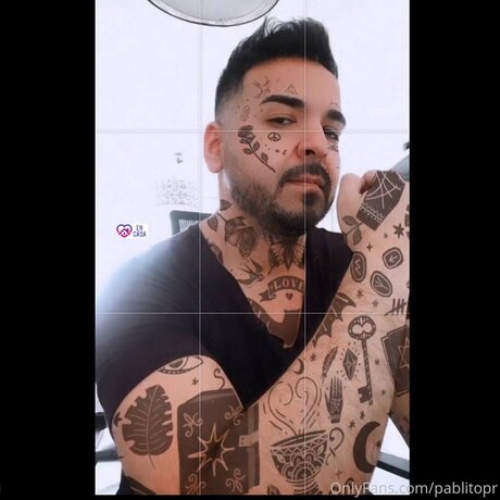 Pablitopr star nice img