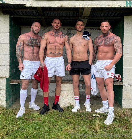 Bigliamxxx star exclusive images