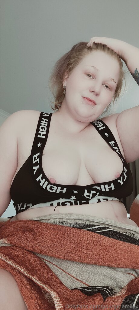 gloryhole princess onlyfans pornos pictures