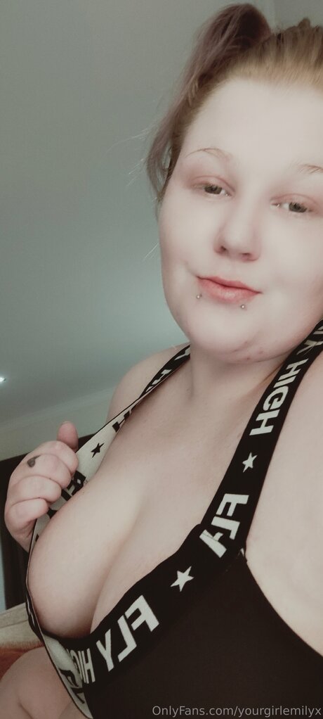 Yourgirlemilyx perfect star img