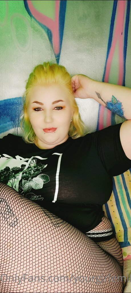 asian american onlyfans free naked image