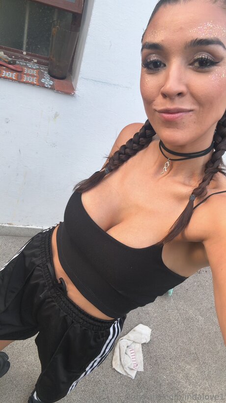 Rebecalou pornstar top photos