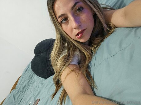 skinny shemale onlyfans naked pics