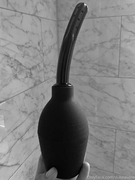 pregnant xxx onlyfans hd image