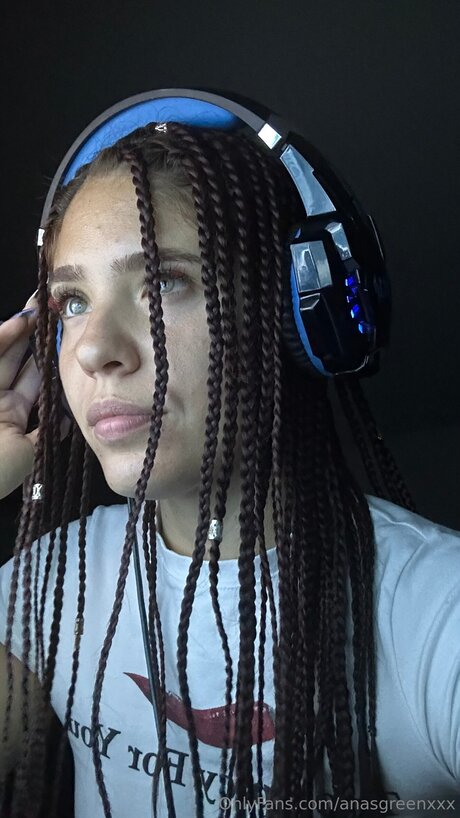 old lady onlyfans sex gallery